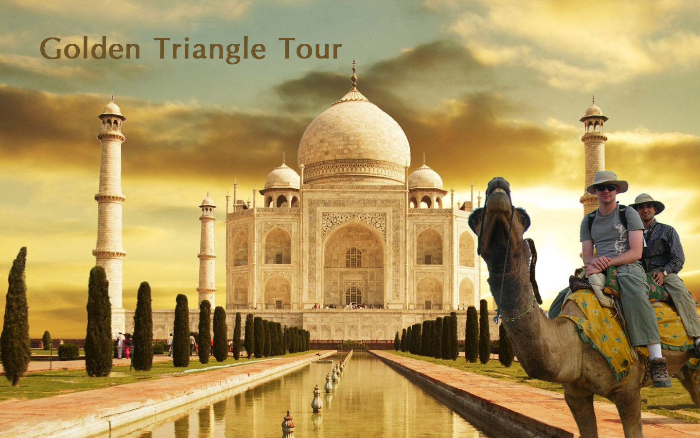 best-of-golden-triangle