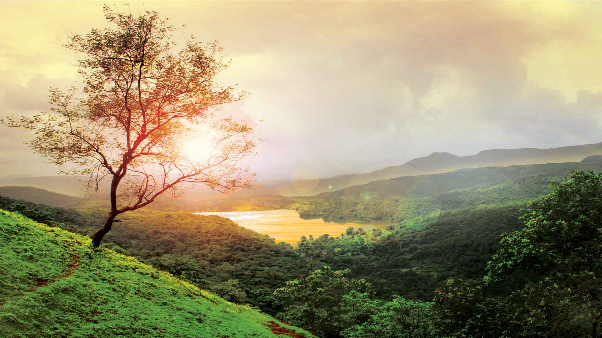 mountain-tour