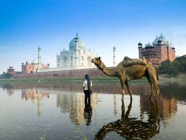 Rajasthan